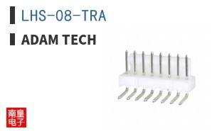 LHS-08-TRA
