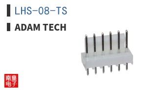 LHS-08-TS
