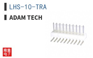 LHS-10-TRA