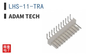 LHS-11-TRA