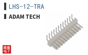 LHS-12-TRA