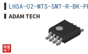 LHSA-02-MTS-SMT-R-BK-PP-T/R