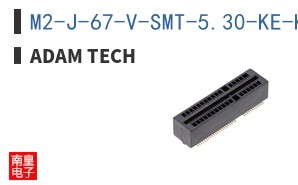 M2-J-67-V-SMT-5.30-KE-KT-T/R