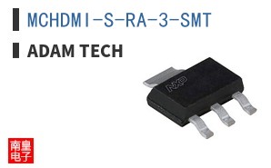 MCHDMI-S-RA-3-SMT
