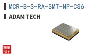 MCR-B-S-RA-SMT-NP-CS6