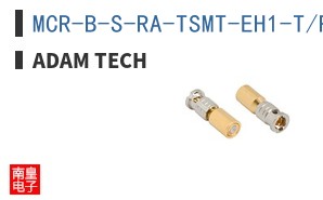 MCR-B-S-RA-TSMT-EH1-T/R