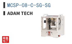 MCSP-08-C-SG-SG