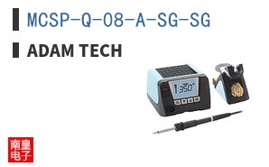 MCSP-Q-08-A-SG-SG