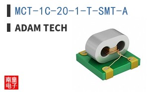 MCT-1C-20-1-T-SMT-A