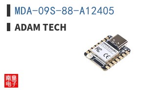 MDA-09S-88-A12405