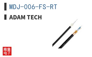 MDJ-006-FS-RT