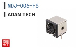 MDJ-006-FS