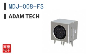 MDJ-008-FS