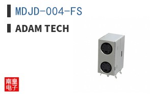 MDJD-004-FS