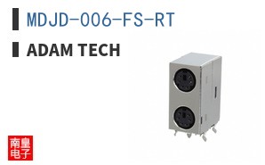 MDJD-006-FS-RT