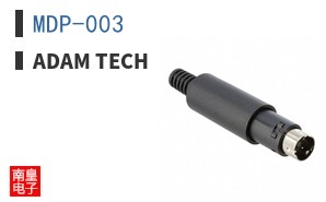 MDP-003