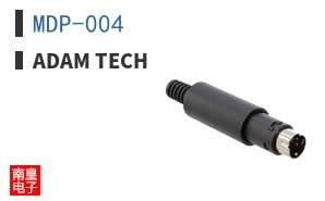 MDP-004
