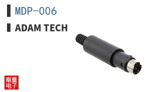 MDP-006