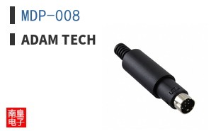 MDP-008