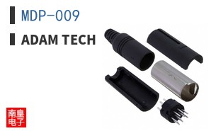 MDP-009
