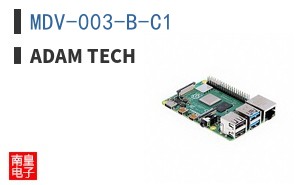 MDV-003-B-C1