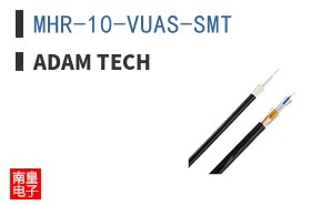 MHR-10-VUAS-SMT