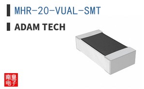 MHR-20-VUAL-SMT