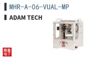 MHR-A-06-VUAL-MP