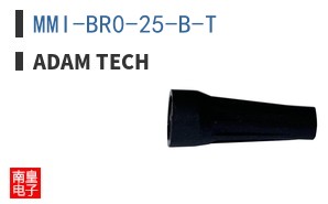 MMI-BR0-25-B-T