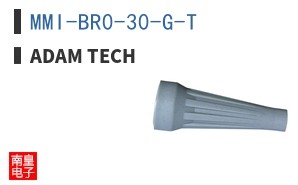 MMI-BR0-30-G-T