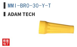 MMI-BR0-30-Y-T