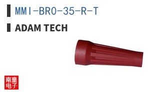 MMI-BR0-35-R-T
