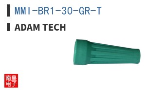 MMI-BR1-30-GR-T