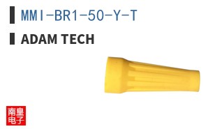MMI-BR1-50-Y-T