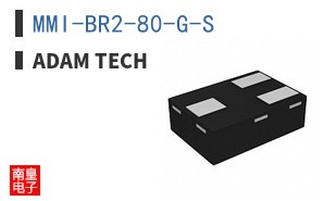 MMI-BR2-80-G-S