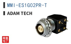 MMI-ES1G02PR-T