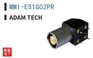 MMI-ES1G02PR