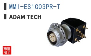 MMI-ES1G03PR-T