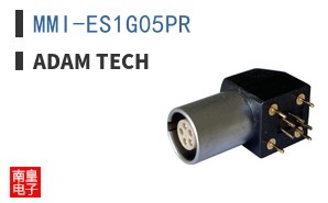 MMI-ES1G05PR
