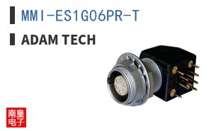 MMI-ES1G06PR-T