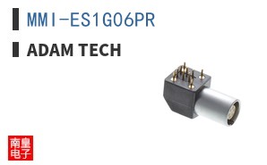 MMI-ES1G06PR