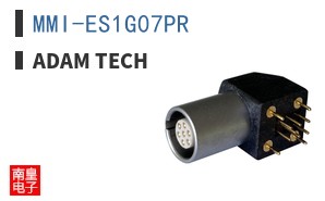 MMI-ES1G07PR