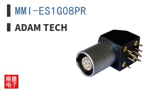 MMI-ES1G08PR
