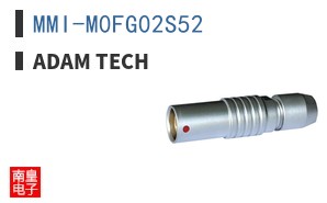MMI-M0FG02S52