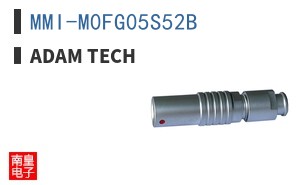 MMI-M0FG05S52B
