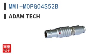 MMI-M0PG04S52B