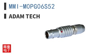 MMI-M0PG06S52
