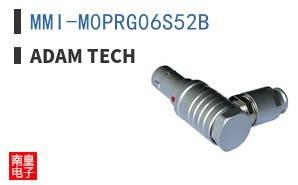 MMI-M0PRG06S52B