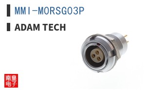 MMI-M0RSG03P