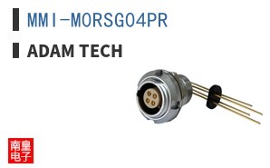 MMI-M0RSG04PR